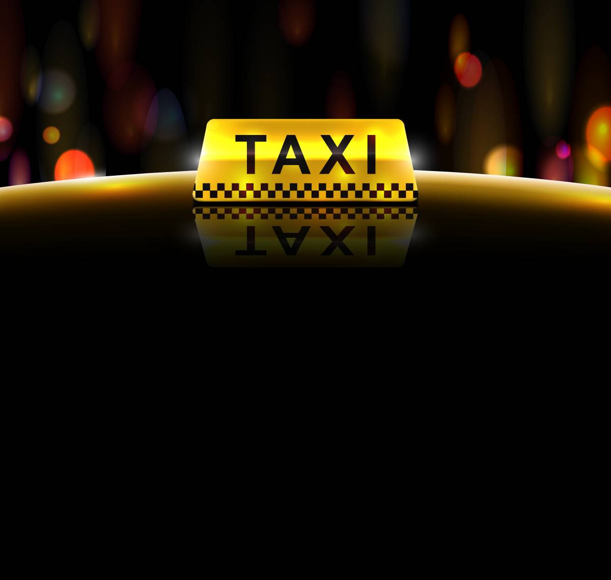 BACKGROUNDCONTACT | Executive Taxis Comment reconnaître un taxi ? Riedisheim