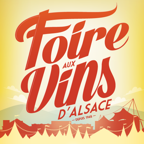 FOIRESAUXVINS | Executive Taxis Pourquoi faire appel à un taxi pour la Foire aux Vins de Colmar Guebwiller