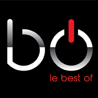 BEST OF SIERENTZ | Executive Taxis Faire appel à un taxi pour vos soirées au Best Of de Sierentz Mulhouse