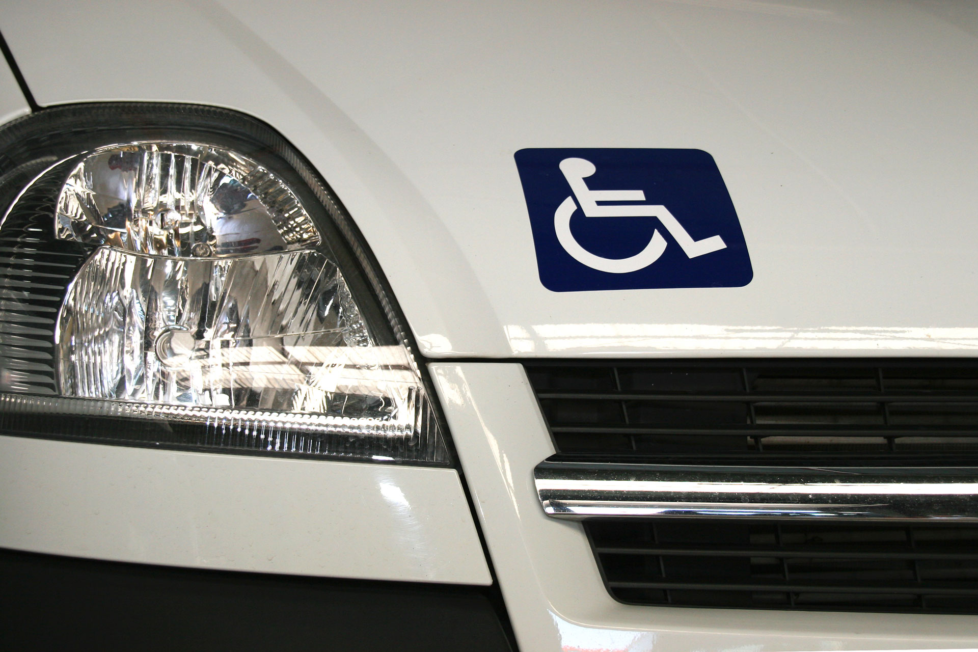 TRANSPORT VSL | Executive Taxis Quels sont les transports pris en charge par la sécurité sociale ? Cernay