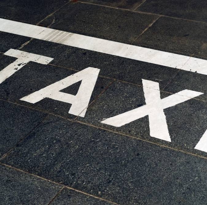 Comment fonctionnent les tarifs d’un taxi ? Riedisheim