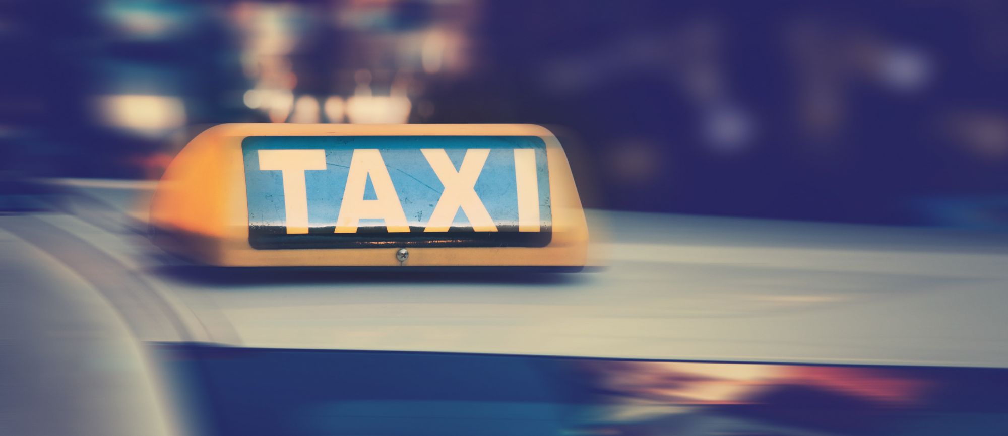 TAXI | Executive Taxis Taxi : quels sont les droits et devoirs du conducteur ? Kingersheim