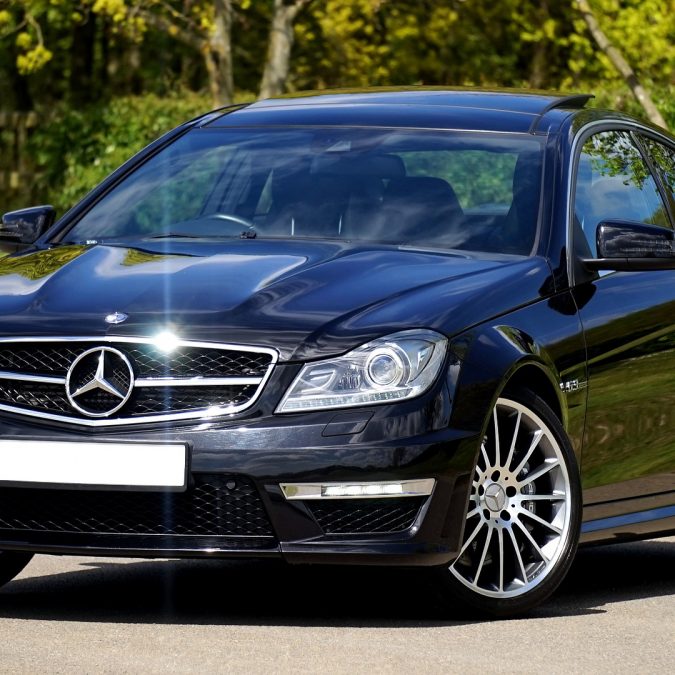 Taxis et VTC : que choisir ? Wittelsheim