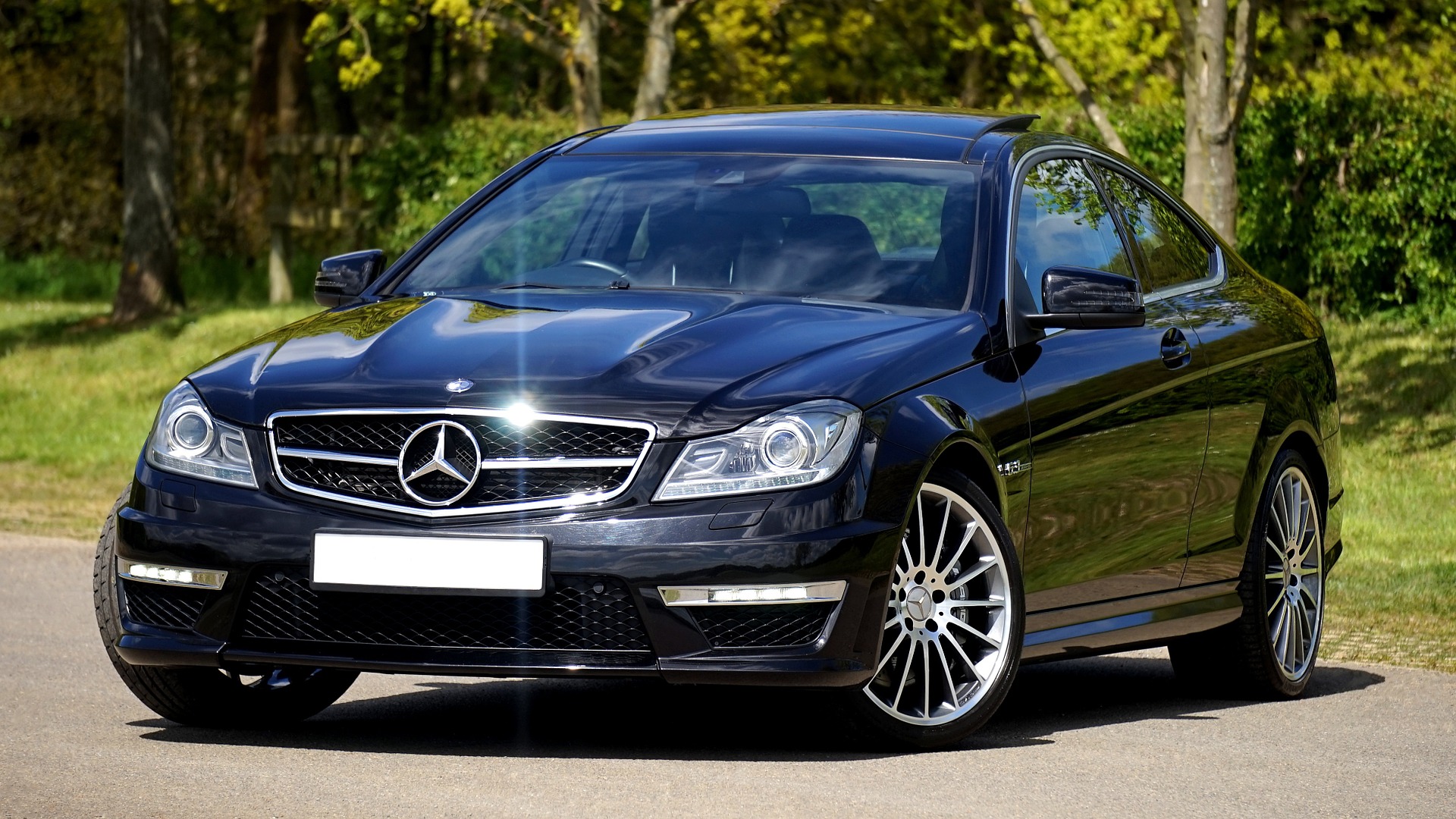 Taxis et VTC : que choisir ? Wittelsheim