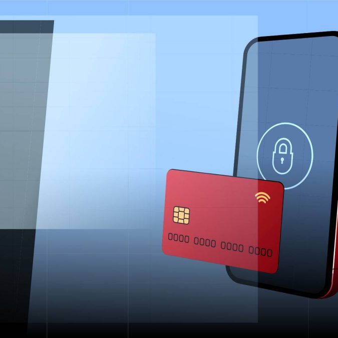 Peut-on payer un taxi avec une carte bancaire ? Pfastatt