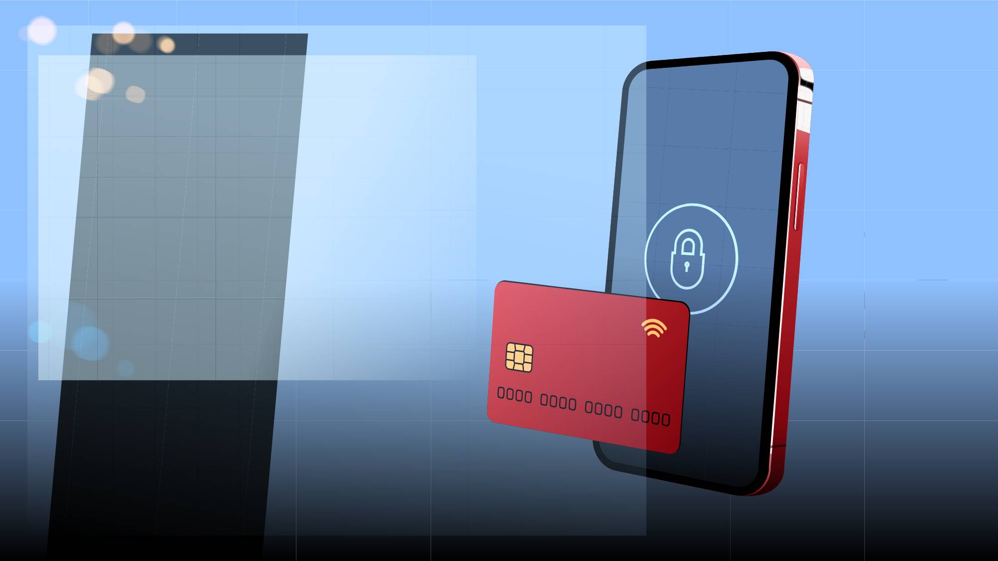 Peut-on payer un taxi avec une carte bancaire ? Pfastatt