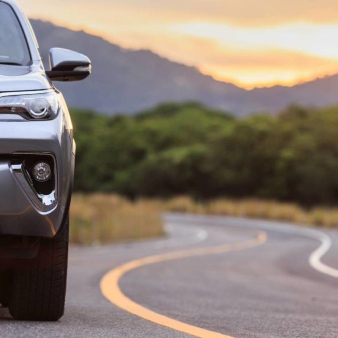 Pourquoi choisir le taxi pour le transport touristique ? Guebwiller
