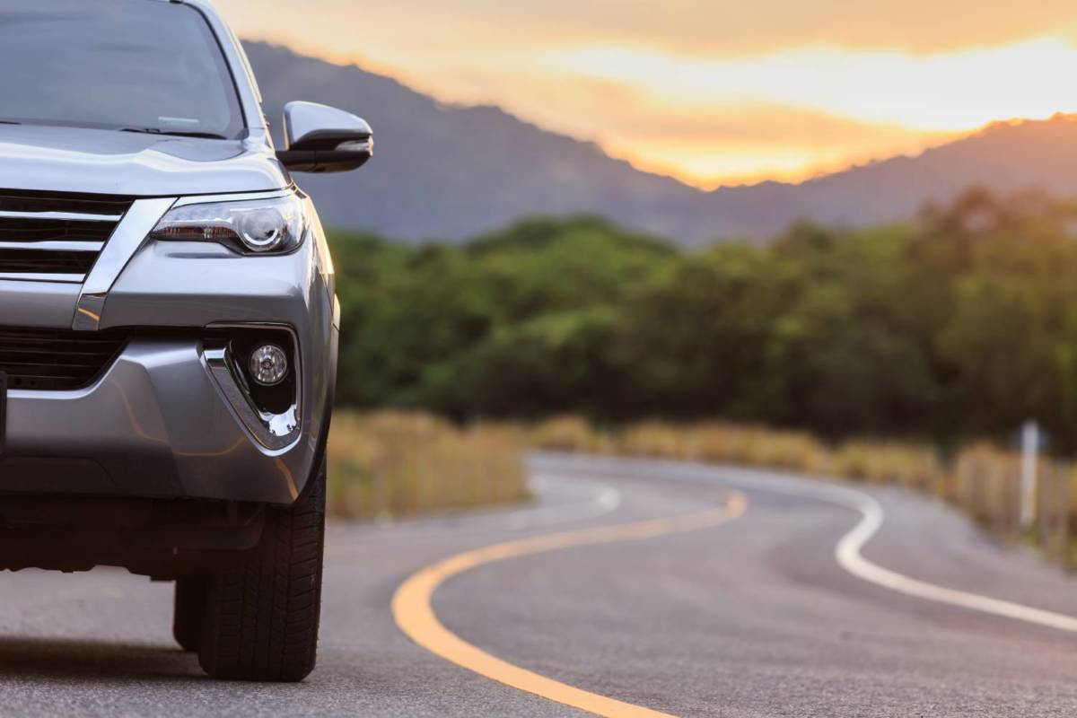 Pourquoi choisir le taxi pour le transport touristique ? Guebwiller