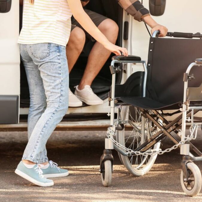 Transport en taxi conventionn&eacute; pour vos d&eacute;placements m&eacute;dicaux &agrave; Mulhouse, Colmar et Strasbourg Wittelsheim